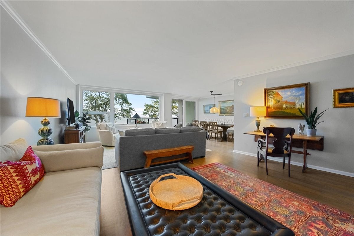 1630 Sheridan Road 2G