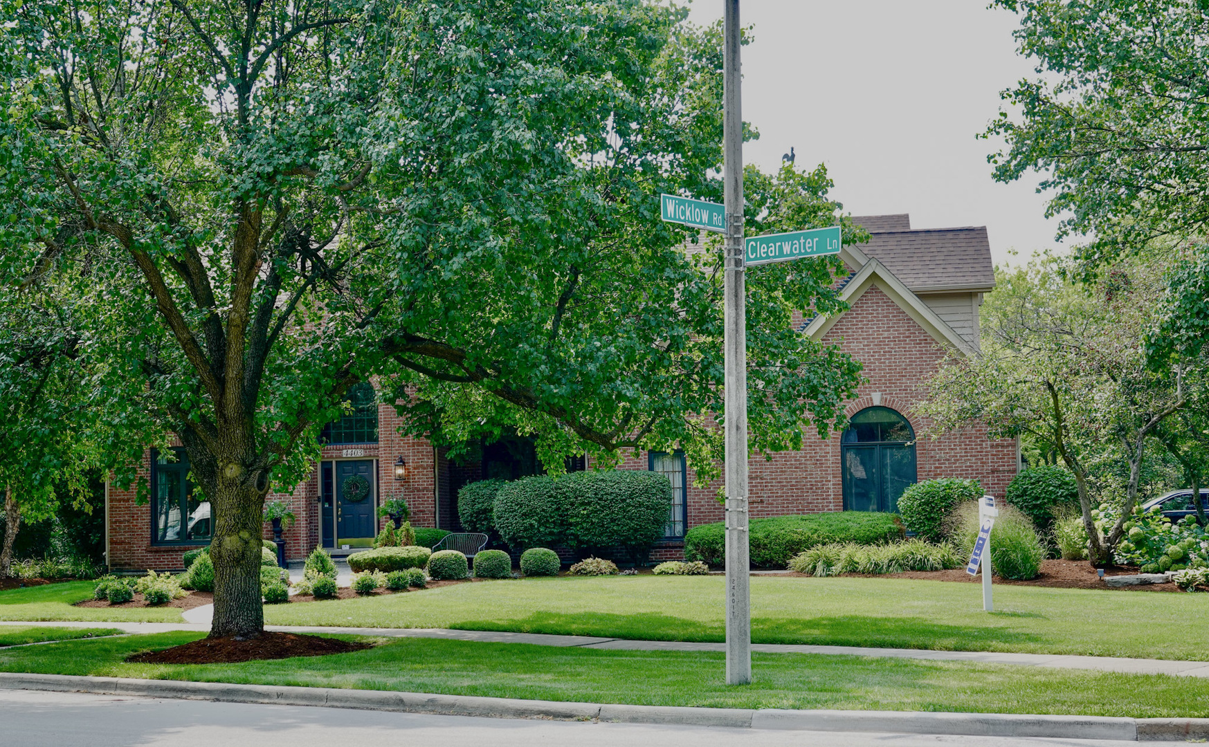 4403 Clearwater Lane