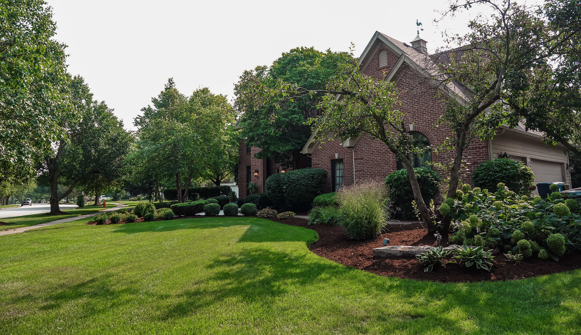 4403 Clearwater Lane