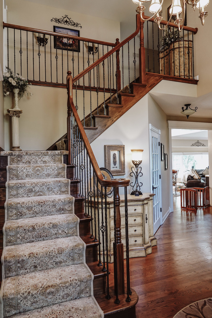 4403 Clearwater Lane