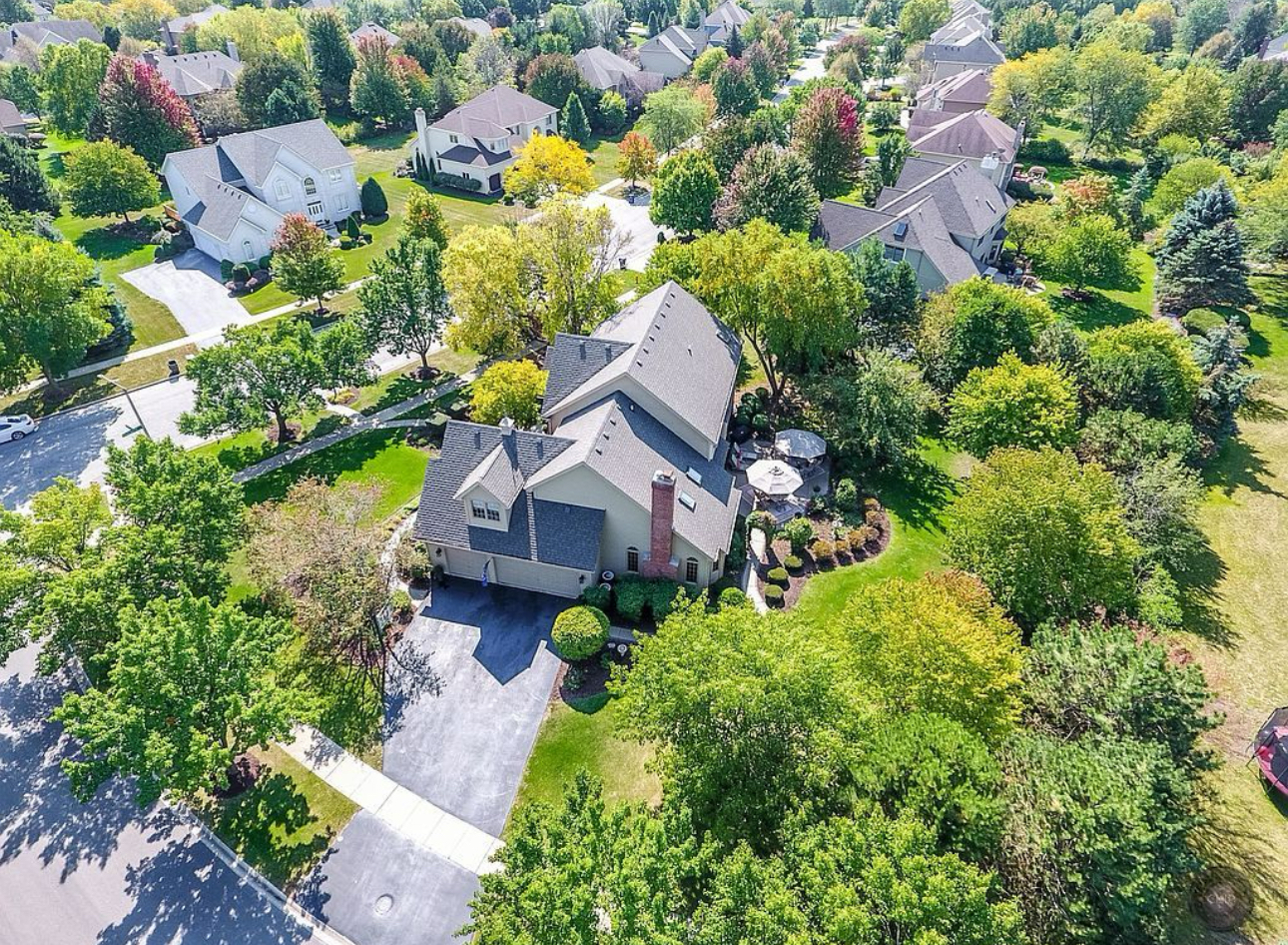 4403 Clearwater Lane