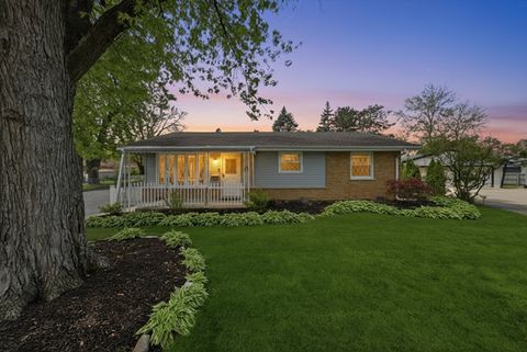 MLS: 12640884