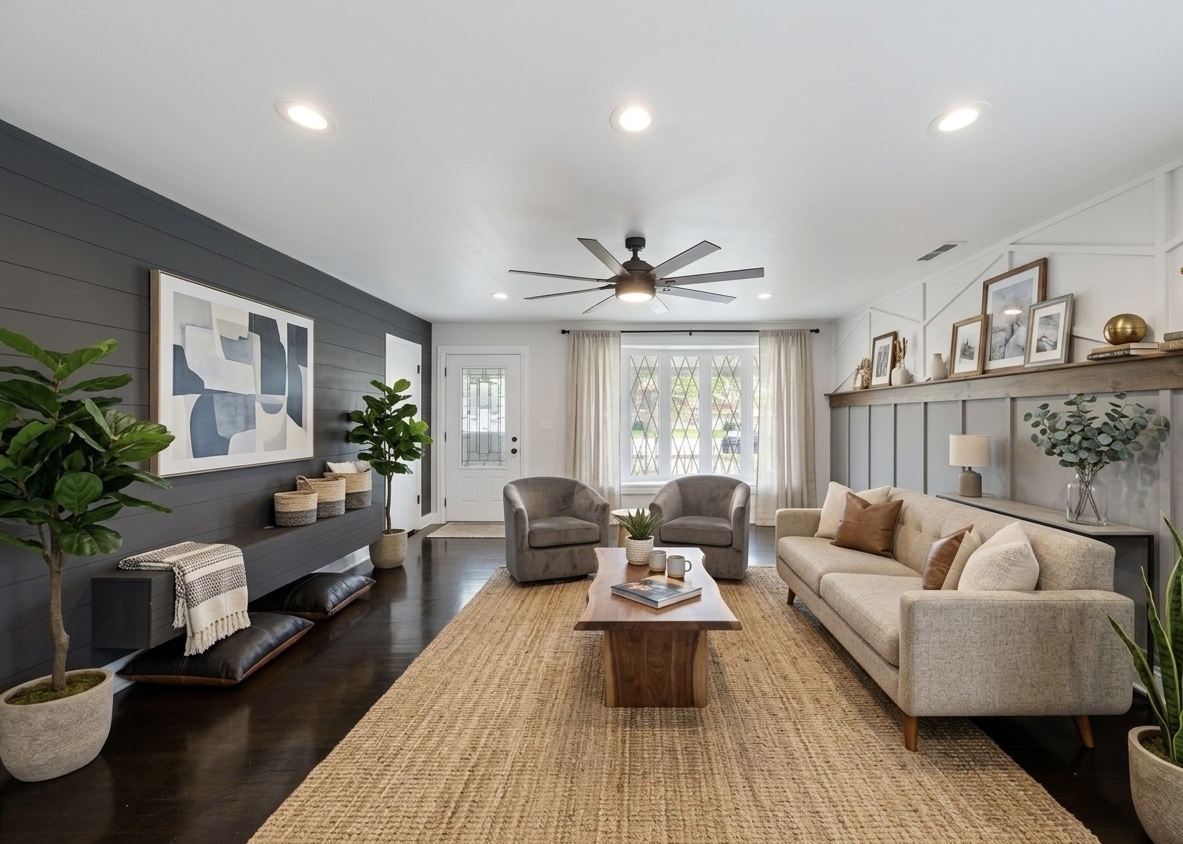 13000 Crescent Court