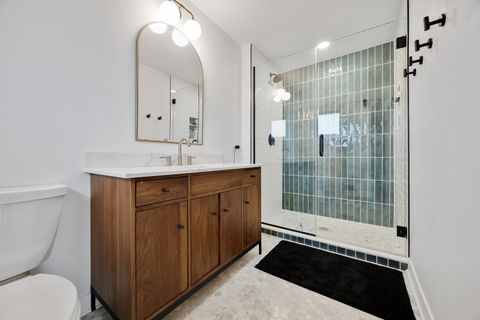 Tiny photo for 13210 S 85th Avenue, Palos Park, IL 60464 (MLS # 12573974)