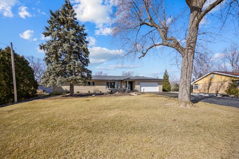 13210 S 85th Avenue Palos Park IL 60464