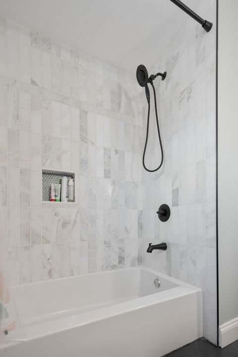 Tiny photo for 13210 S 85th Avenue, Palos Park, IL 60464 (MLS # 12573974)