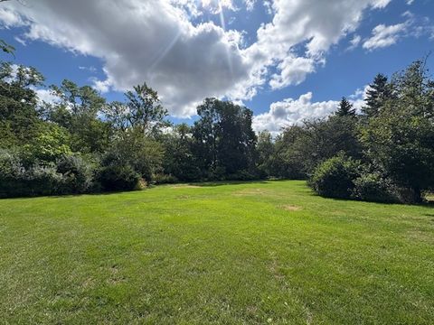 1119 Longvalley Road Glenview IL 60025