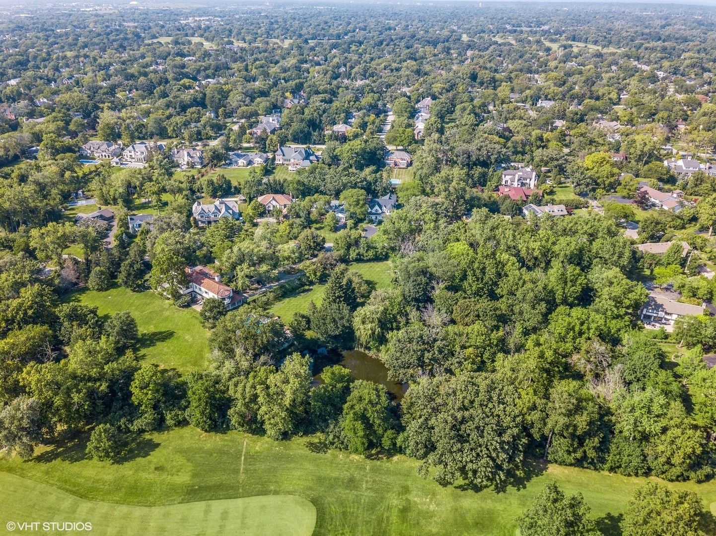 1119 Longvalley Road