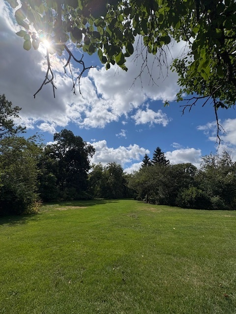 1119 Longvalley Road
