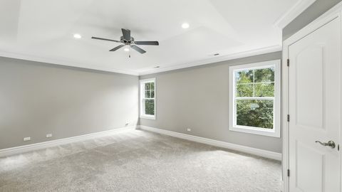 Tiny photo for 1127 Kenton Road, Deerfield, IL 60015 (MLS # 12412677)