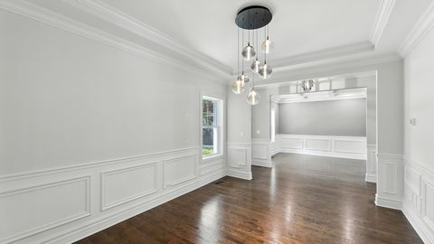Tiny photo for 1127 Kenton Road, Deerfield, IL 60015 (MLS # 12412677)
