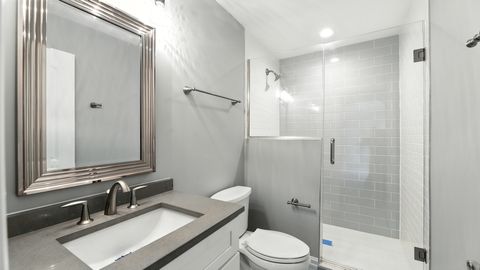 Tiny photo for 1127 Kenton Road, Deerfield, IL 60015 (MLS # 12412677)