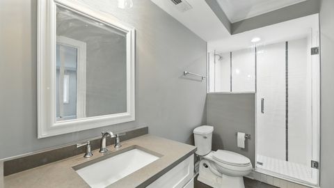 Tiny photo for 1127 Kenton Road, Deerfield, IL 60015 (MLS # 12412677)