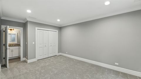 Tiny photo for 1127 Kenton Road, Deerfield, IL 60015 (MLS # 12412677)