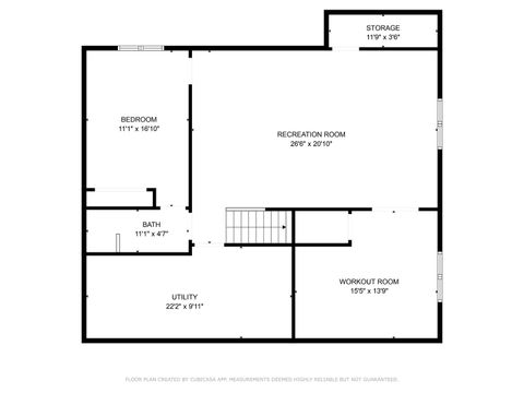 Tiny photo for 1127 Kenton Road, Deerfield, IL 60015 (MLS # 12412677)