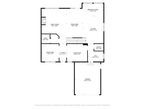 Tiny photo for 1127 Kenton Road, Deerfield, IL 60015 (MLS # 12412677)
