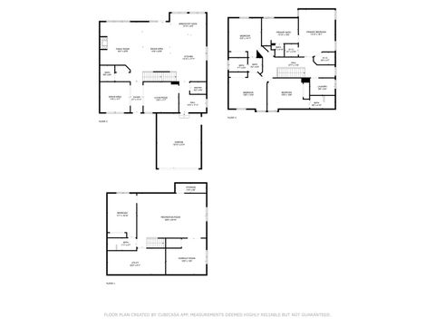 Tiny photo for 1127 Kenton Road, Deerfield, IL 60015 (MLS # 12412677)