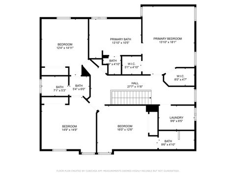 Tiny photo for 1127 Kenton Road, Deerfield, IL 60015 (MLS # 12412677)