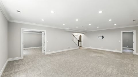 Tiny photo for 1127 Kenton Road, Deerfield, IL 60015 (MLS # 12412677)