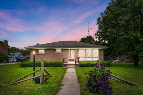 345 W Jeffery Street Kankakee IL 60901