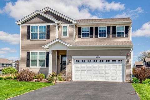 MLS: 12635346