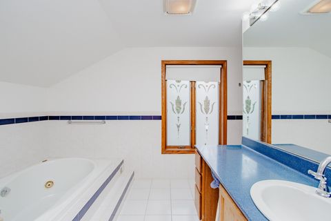 Tiny photo for 127 Belle Plaine Avenue, Park Ridge, IL 60068 (MLS # 12539655)