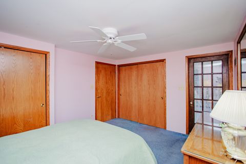 Tiny photo for 127 Belle Plaine Avenue, Park Ridge, IL 60068 (MLS # 12539655)