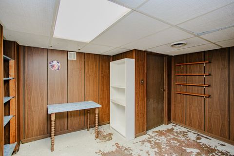 Tiny photo for 127 Belle Plaine Avenue, Park Ridge, IL 60068 (MLS # 12539655)