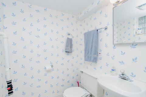 Tiny photo for 127 Belle Plaine Avenue, Park Ridge, IL 60068 (MLS # 12539655)