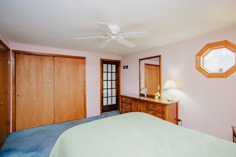 Tiny photo for 127 Belle Plaine Avenue, Park Ridge, IL 60068 (MLS # 12539655)