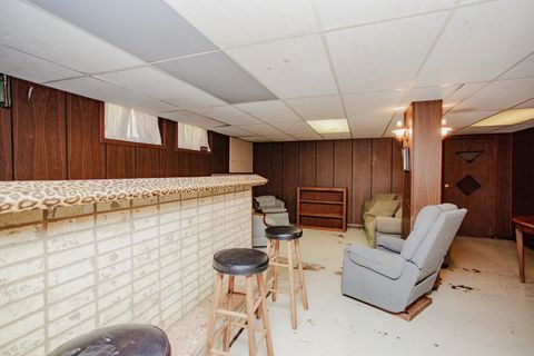 Tiny photo for 127 Belle Plaine Avenue, Park Ridge, IL 60068 (MLS # 12539655)