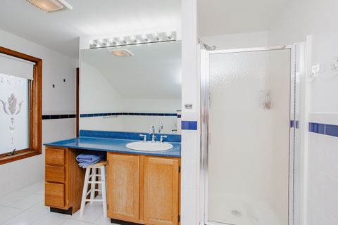 Tiny photo for 127 Belle Plaine Avenue, Park Ridge, IL 60068 (MLS # 12539655)