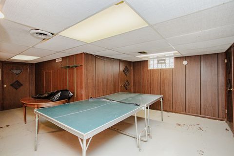 Tiny photo for 127 Belle Plaine Avenue, Park Ridge, IL 60068 (MLS # 12539655)