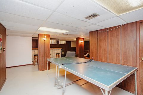 Tiny photo for 127 Belle Plaine Avenue, Park Ridge, IL 60068 (MLS # 12539655)