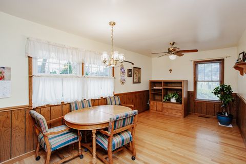 Tiny photo for 127 Belle Plaine Avenue, Park Ridge, IL 60068 (MLS # 12539655)