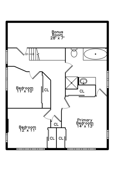 Tiny photo for 127 Belle Plaine Avenue, Park Ridge, IL 60068 (MLS # 12539655)