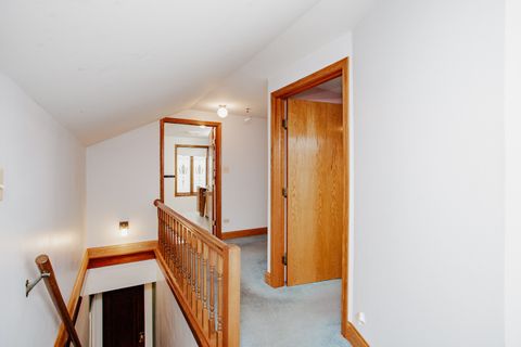 Tiny photo for 127 Belle Plaine Avenue, Park Ridge, IL 60068 (MLS # 12539655)