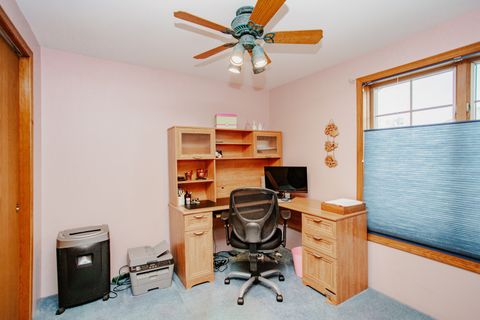 Tiny photo for 127 Belle Plaine Avenue, Park Ridge, IL 60068 (MLS # 12539655)