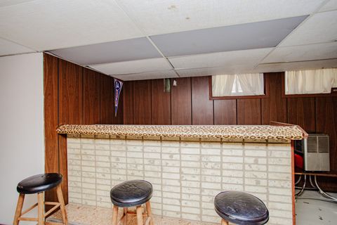 Tiny photo for 127 Belle Plaine Avenue, Park Ridge, IL 60068 (MLS # 12539655)