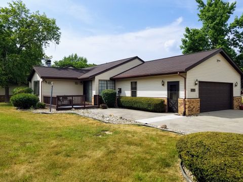 Featured picture for the property 11815793