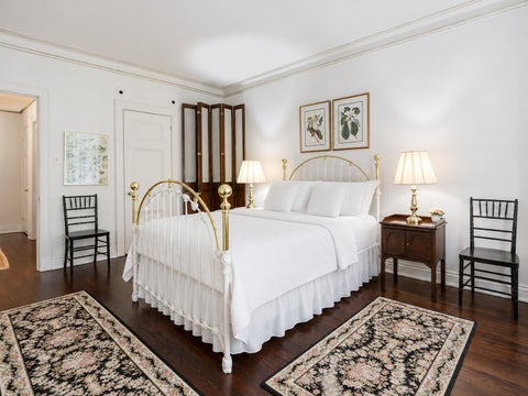 Tiny photo for 232 E Walton Place #3E, Chicago, IL 60611 (MLS # 12754732)
