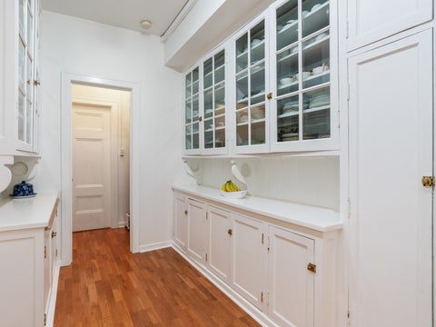 Tiny photo for 232 E Walton Place #3E, Chicago, IL 60611 (MLS # 12754732)