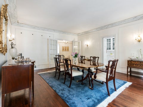 Tiny photo for 232 E Walton Place #3E, Chicago, IL 60611 (MLS # 12754732)