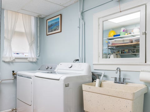 Tiny photo for 232 E Walton Place #3E, Chicago, IL 60611 (MLS # 12754732)