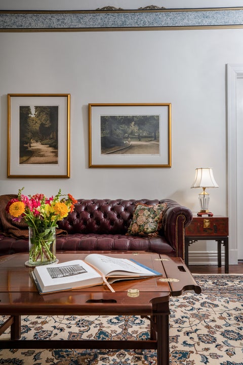 Tiny photo for 232 E Walton Place #3E, Chicago, IL 60611 (MLS # 12754732)