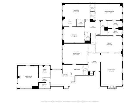 Tiny photo for 232 E Walton Place #3E, Chicago, IL 60611 (MLS # 12754732)
