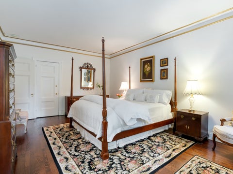 Tiny photo for 232 E Walton Place #3E, Chicago, IL 60611 (MLS # 12754732)