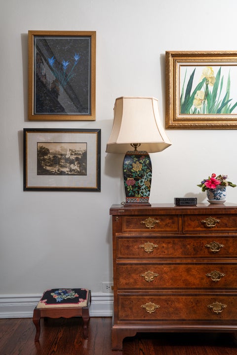 Tiny photo for 232 E Walton Place #3E, Chicago, IL 60611 (MLS # 12754732)