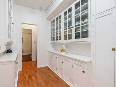 Tiny photo for 232 E Walton Place #3E, Chicago, IL 60611 (MLS # 12754732)