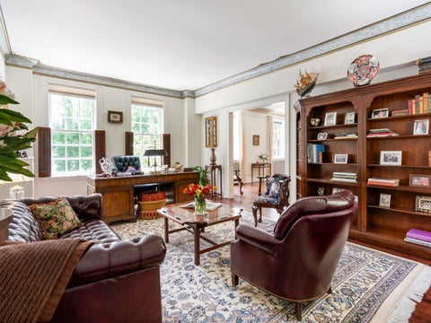 Tiny photo for 232 E Walton Place #3E, Chicago, IL 60611 (MLS # 12754732)